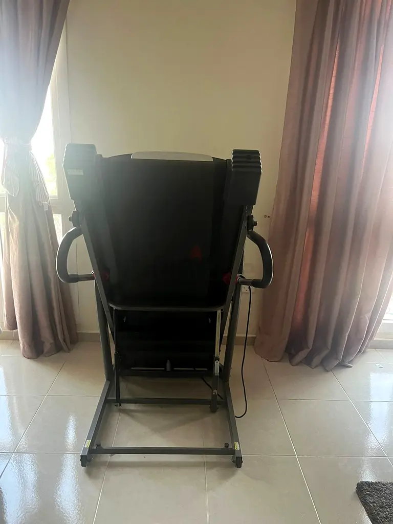 Treadmill63241127996547111