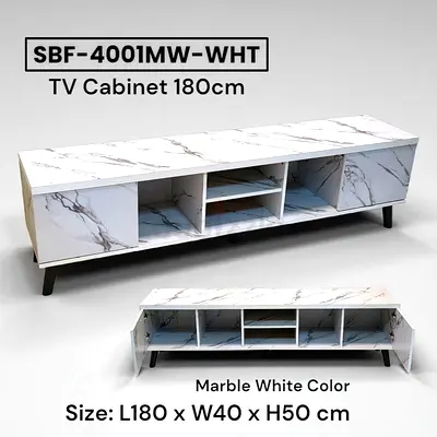 Tv Stand Selling offer