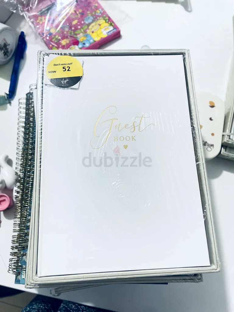 Captivating Van Gogh Notebooks - Perfect for Students and Creatives!63223849032963112