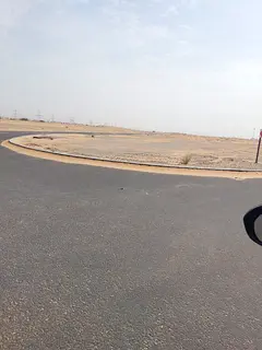 For sale: A plot of land in the Emirate of Sharjah, Muzayri'ah B area, Al Rahmaniyah suburb