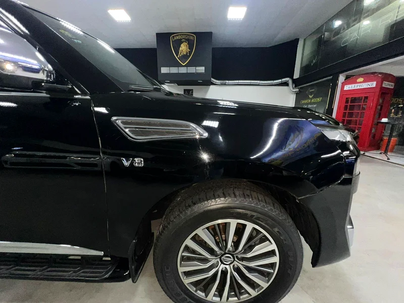 Nissan 201863148163928449113