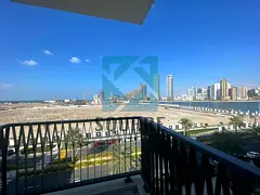 3 BR / BN / LUXURY UNIT / FULL SEA VIEWS / PANORAMIC VIEWS / VACANT