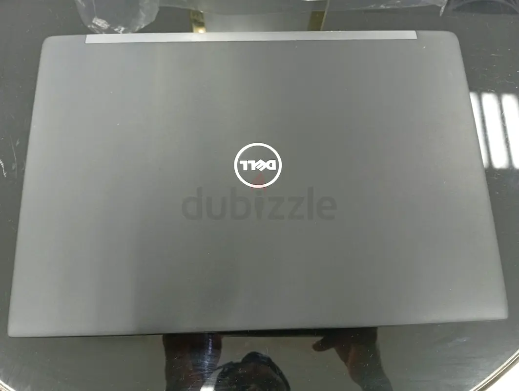 Dell Laptop - Sleek Design  High Performance!63256601794563113