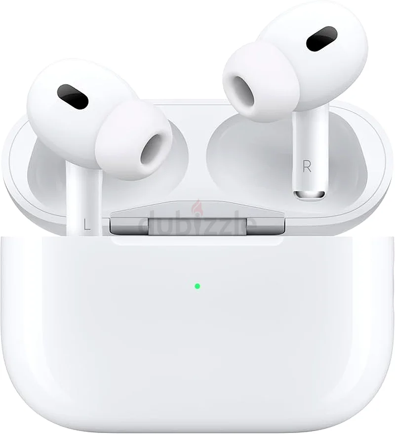 AirPods Pro 2632218573502751127