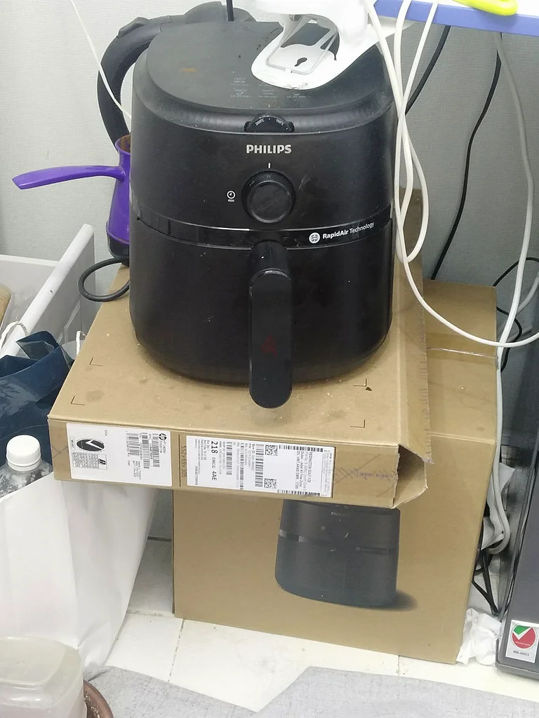 Dana Abu Dhabi632524339219211129
