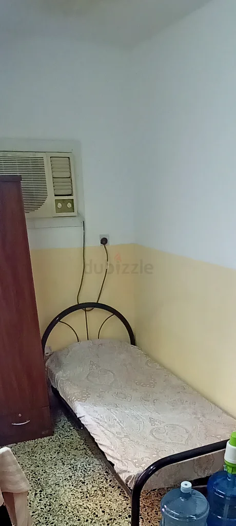 مساحة سرير متاحة62935673737473118