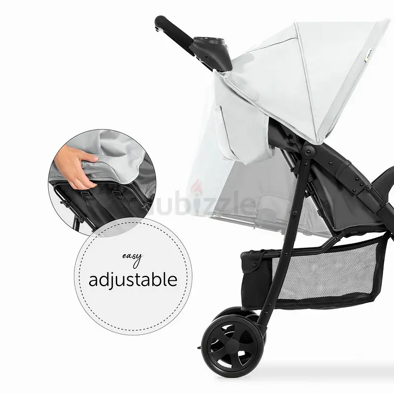 Hauck shopper Neo II63204849021953111