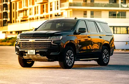 NO DEPOIST /FREE DELVERY / GCC / Tamara / tabby 2500 km month