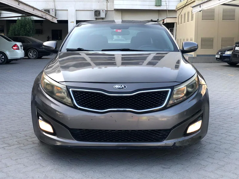 Kia optima 201463171298039553119