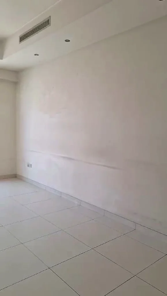 مبنى للبيع في الشارقة، المويلح/المنطقة التجارية63195059970561113