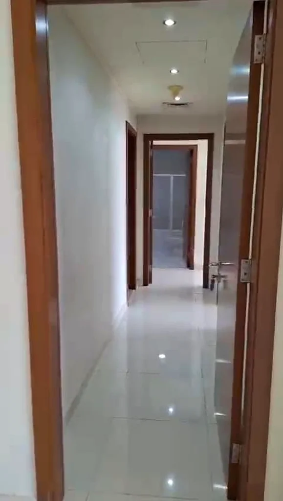 مبنى للبيع في الشارقة، المويلح/المنطقة التجارية63195059970561112