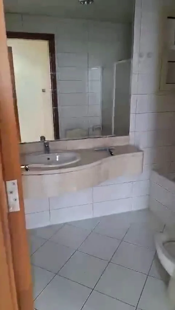 مبنى للبيع في الشارقة، المويلح/المنطقة التجارية63195059970561114