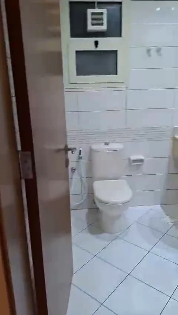 مبنى للبيع في الشارقة، المويلح/المنطقة التجارية63195059970561111