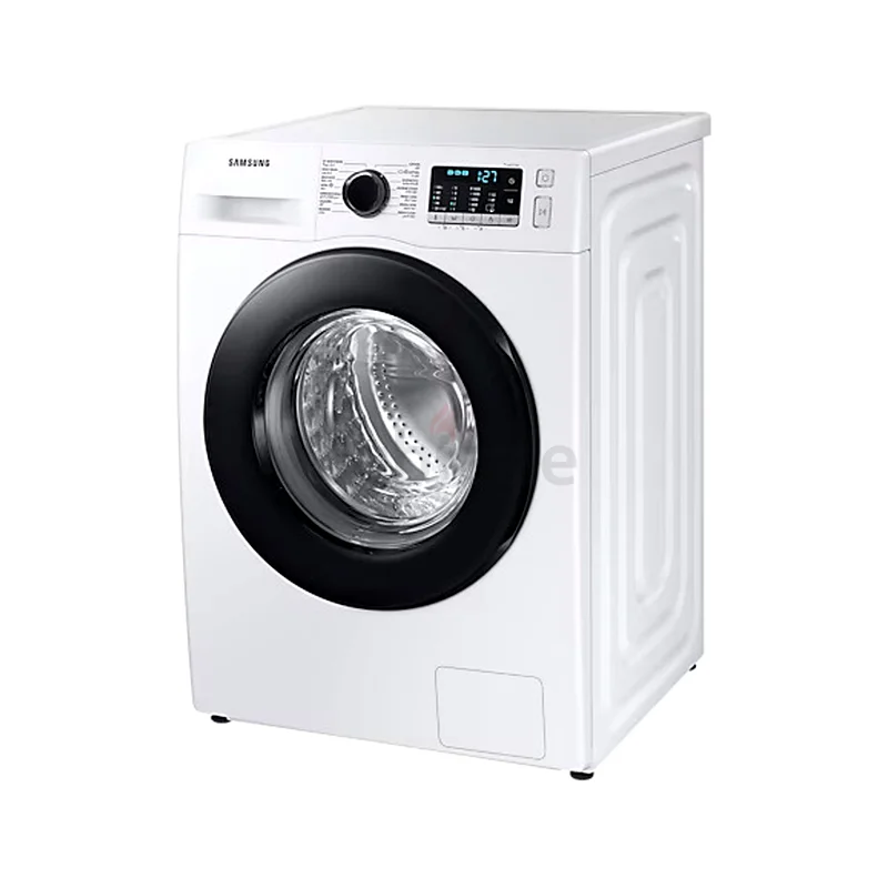 Samsung 9KG Fully Automatic Washing Machine ● Brand New | 1 Year Warranty | FREE Delivery | AJM257363244717822337113