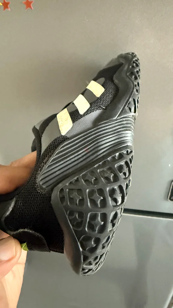 Adidas shoe kids63172673352961111