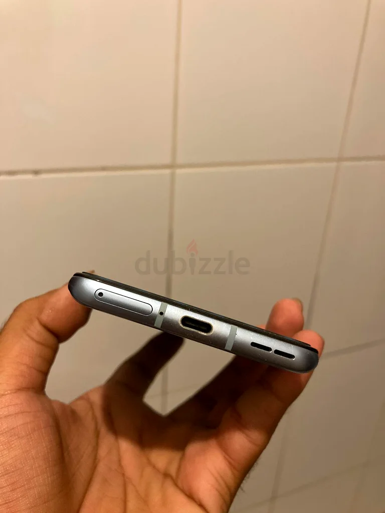 واحد بلس 9آر63216839074563111