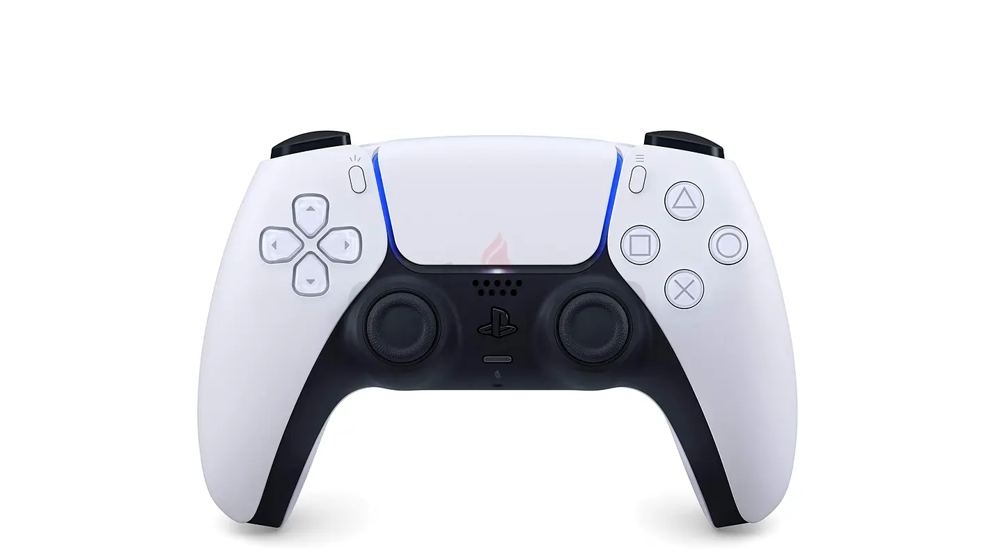 PS5 Controller for sale