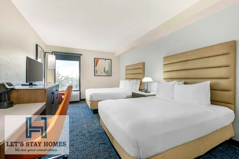 Cheapest, fully furnished with kitchen, metro, prime location, free housekeeping63168979830786112