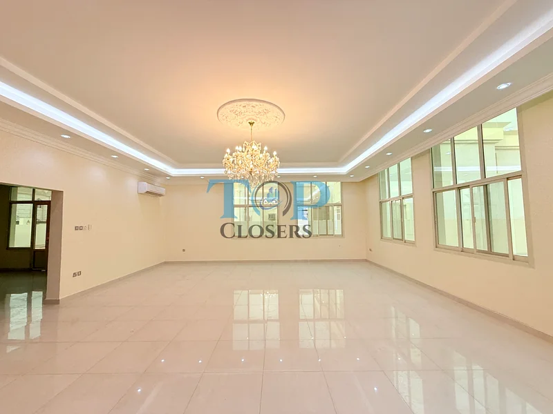 7 Masters Br | Driver Room | Prime Location | Yard63151410517889113