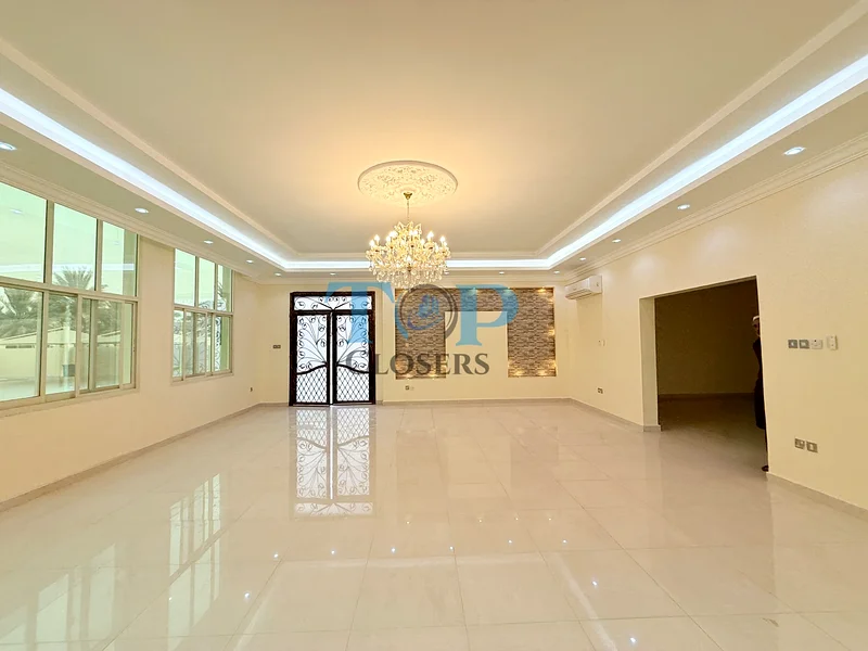 7 Masters Br | Driver Room | Prime Location | Yard63151410517889114