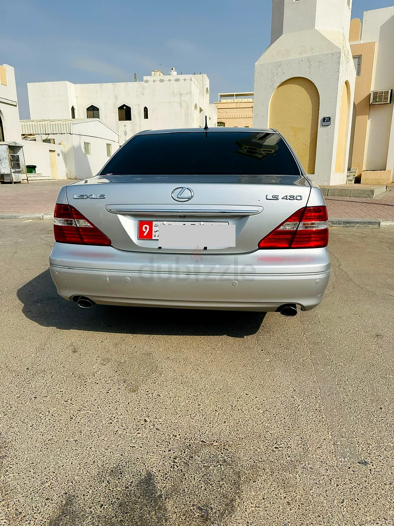Clean Title LS43063168495209090111