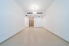 FAMILY BUILDING | PRIME LOCATION | SPACIOUS LAYOUT