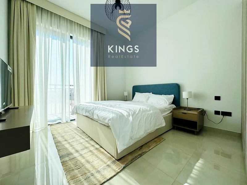 3Bedrooms Villa on Falcon Island63860966153345112