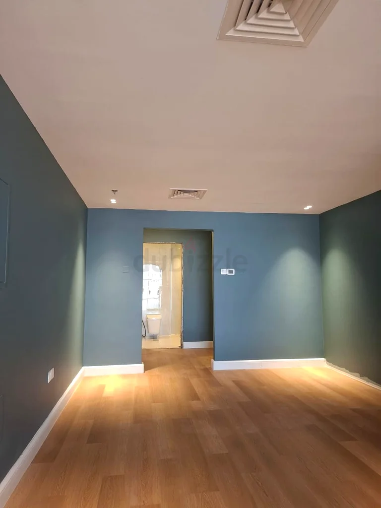 Best painting services in Dubai63216842926083114
