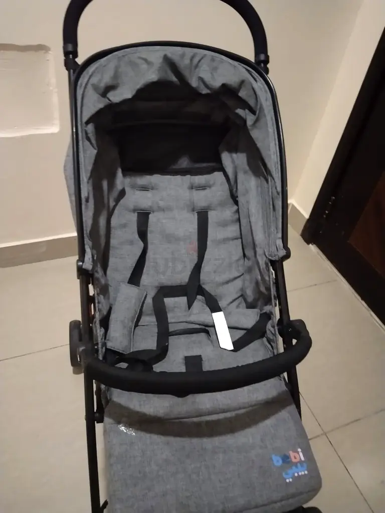 Baby stroller63206385614211110