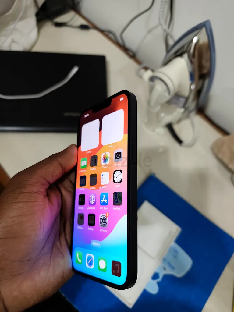 Apple63213939835394114