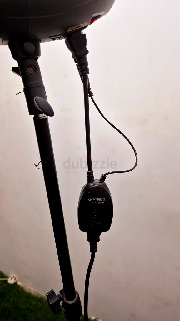 Photography Soft Box Professional63236620801923112