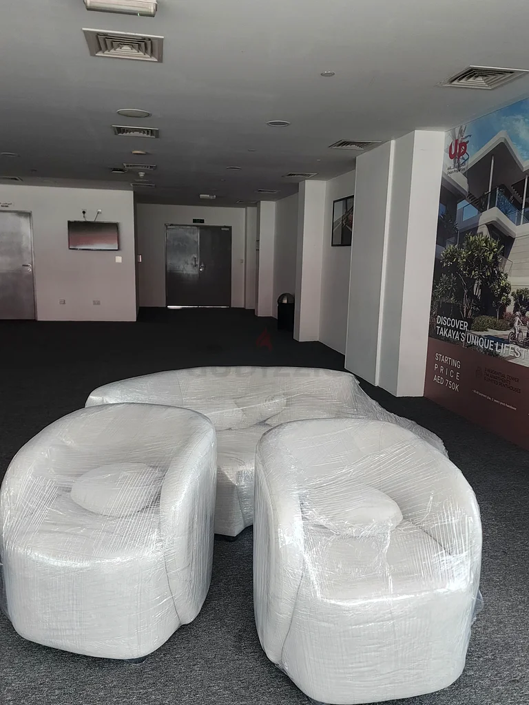77% OFF Low Cost Home Movers Packers Very Affordable Price63220333807490113