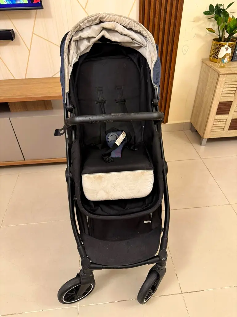 Cochecito63205884993538111