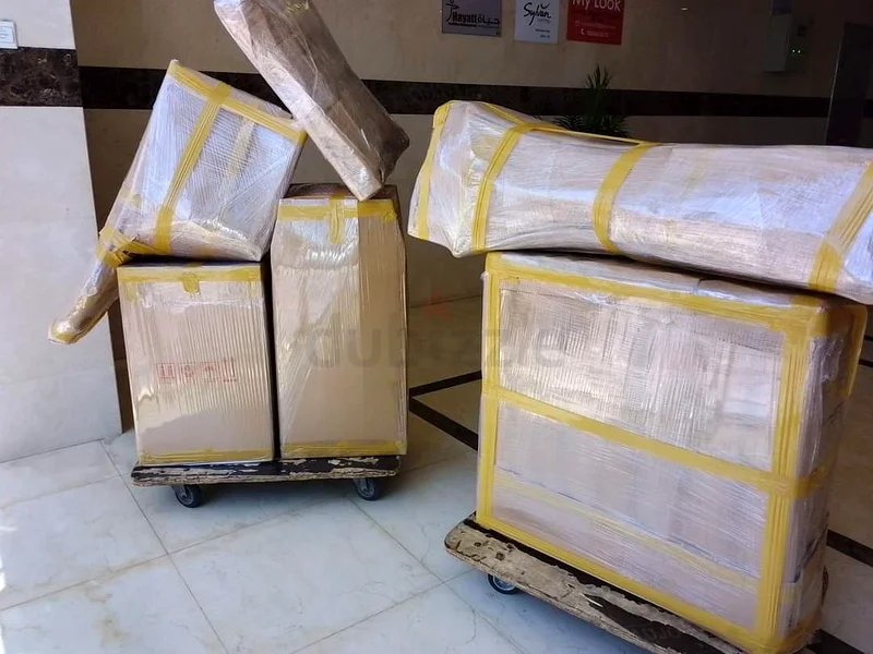 Movers and Packers Villa flats Studio Office Shifting Service ( Discount Price63220333840514112