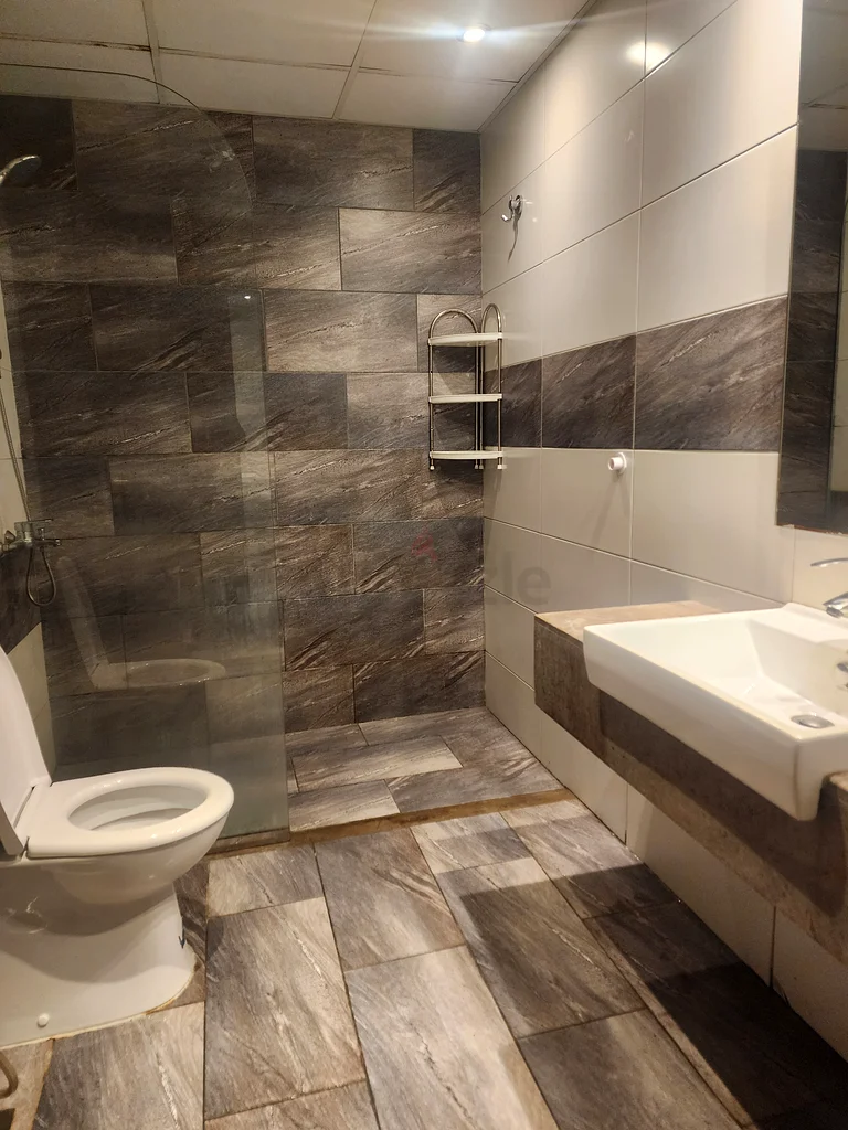 Monthly Furnished Big Room With Balcony, Including All Just 3200AED Nahda 2 Dubai63796680481409113