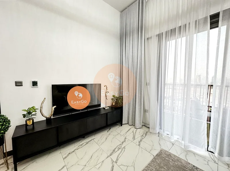 SINGNATURE DESGN/LAVISH COMMUNITY/CITY CENTER63829052711555114