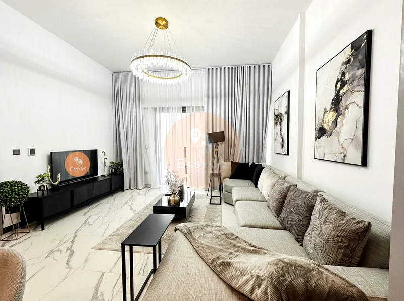 SINGNATURE DESGN/LAVISH COMMUNITY/CITY CENTER63829052711555111