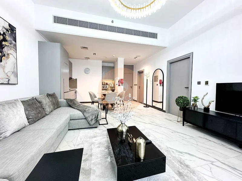 SINGNATURE DESGN/LAVISH COMMUNITY/CITY CENTER63829052711555112