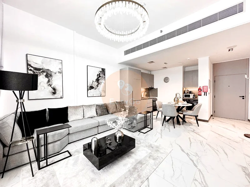 SINGNATURE DESGN/LAVISH COMMUNITY/CITY CENTER63829052711555113