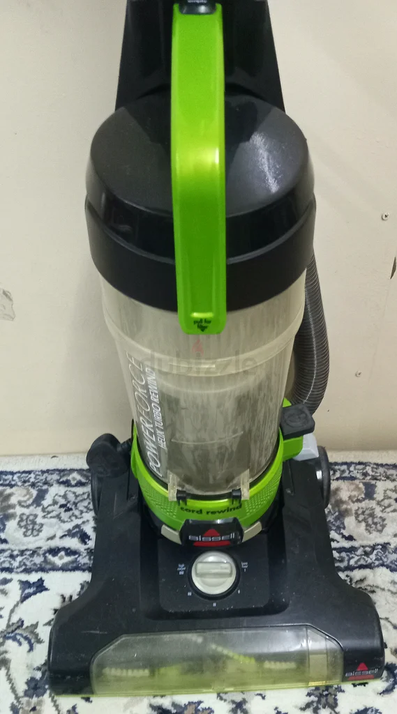 مكنسة بيسيل للبيع63253974650755114