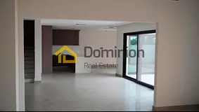 Amazing 3-bedroom townhouse / conner / ready to move-in villa