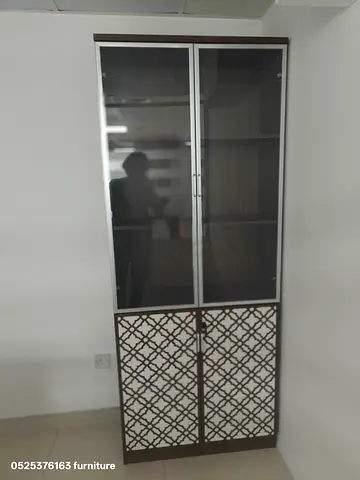 Office file Cabinet brand new selling