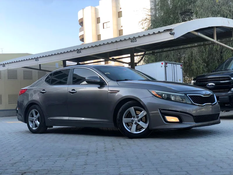 Kia optima 201463171298039553111