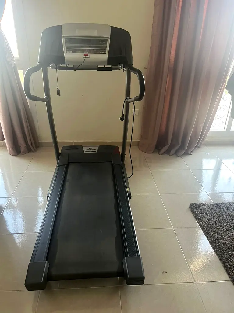 Treadmill63241127996547113