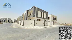 Corner plot on two streets, including registration and ownership fees, with easy bank financing opti