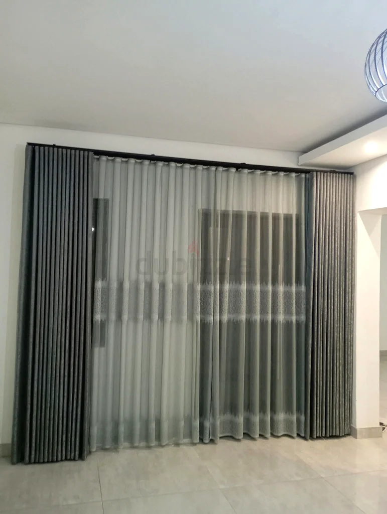 Blinds632228442880021120