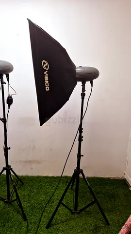 Photography Soft Box Professional