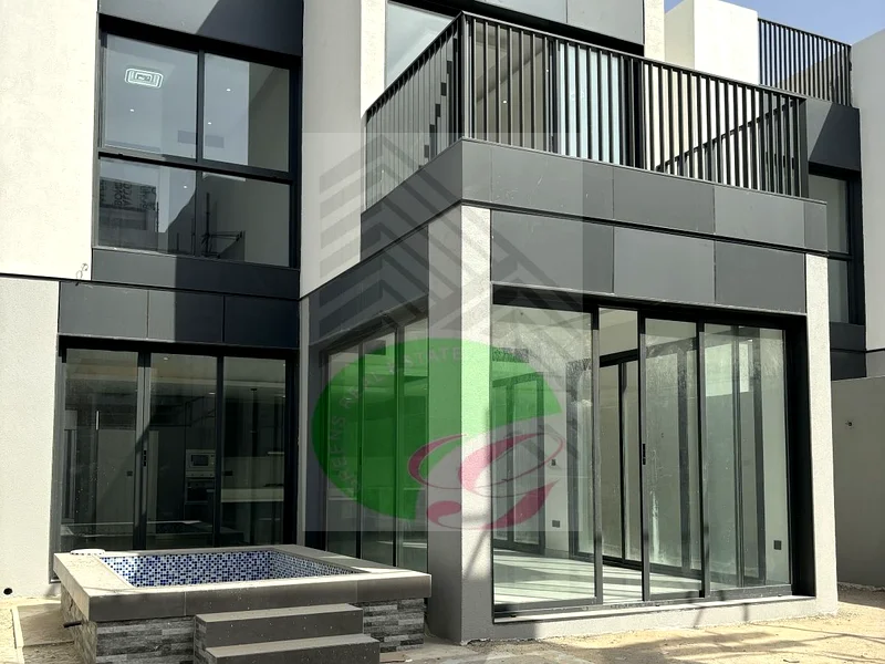 مبلغ أقل للدفعة المقدمة | ملكية دائمة | تأشيرة ذهبية | مجتمع مغلق63877988635651113