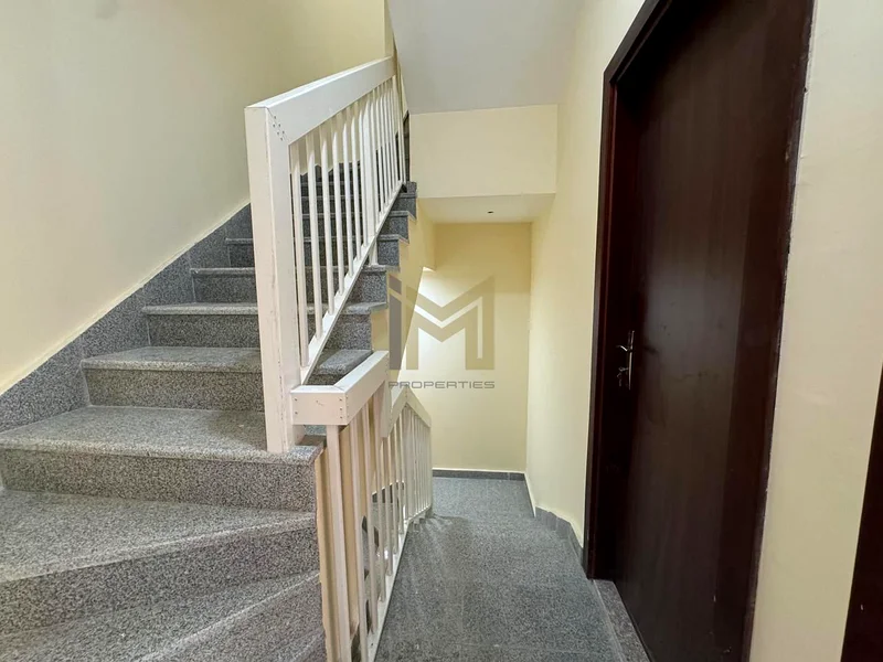 فيلا بمسكن مكوّن من 4 غرف نوم للبيع في عجمان أبتاون، سعر رائع وخطة دفع مرنة63170398879745112