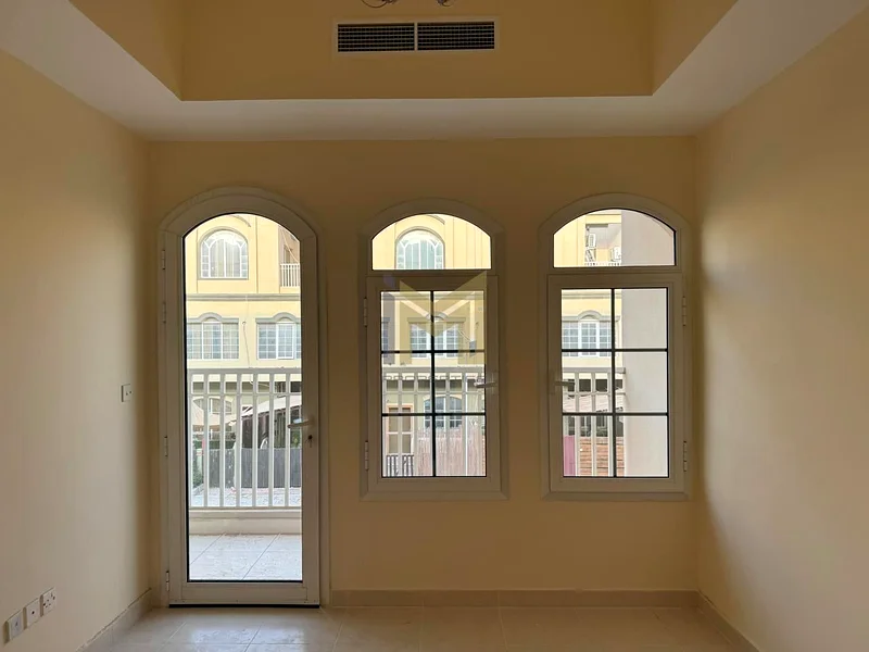 فيلا بمسكن مكوّن من 4 غرف نوم للبيع في عجمان أبتاون، سعر رائع وخطة دفع مرنة63170398879745114